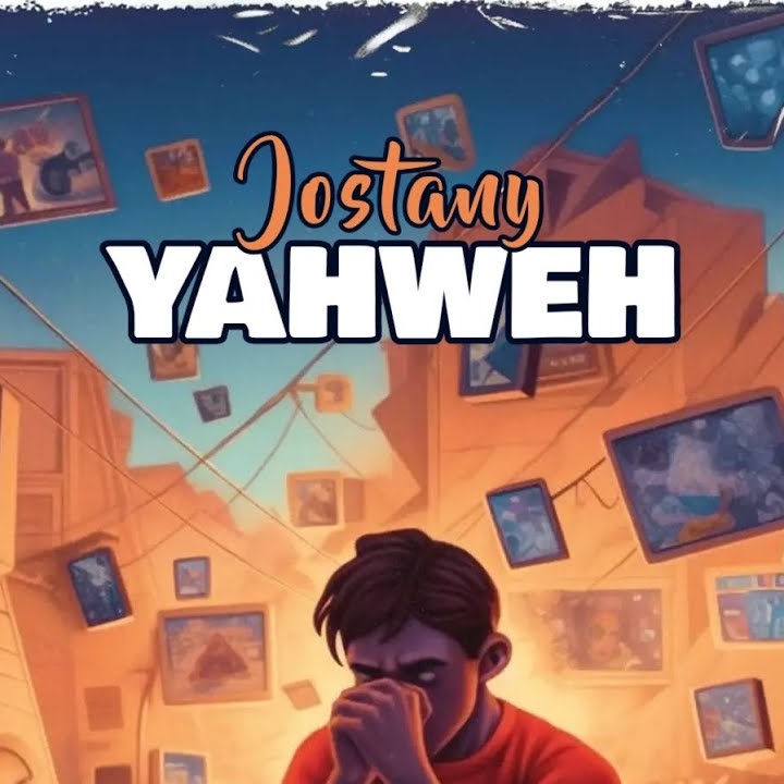 Jostany - Yahweh