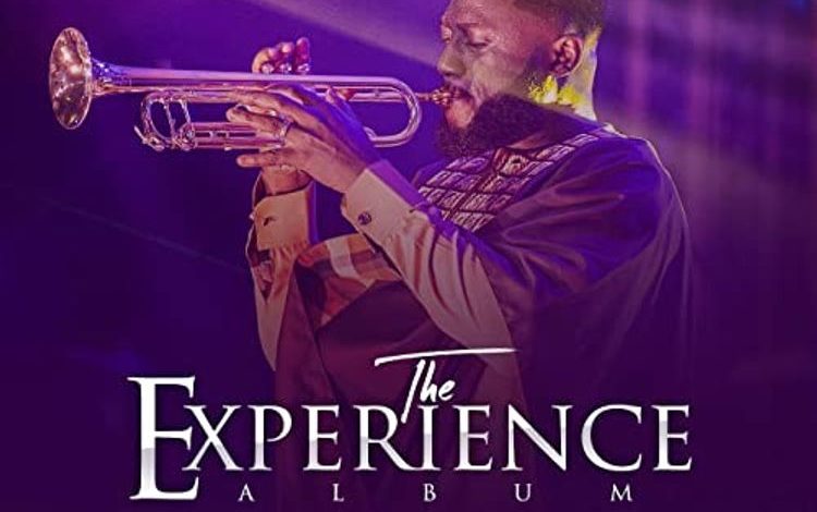 MOGmusic - Local Praise