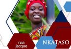 Naa Jacque - Nkataso