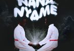 Qwadwo Acq - Nana Nyame ft. Pee Kay