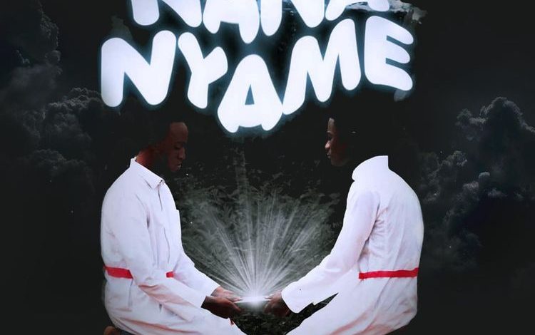 Qwadwo Acq - Nana Nyame ft. Pee Kay