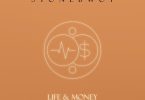 Stonebwoy - Life And Money Remix ft. Russ