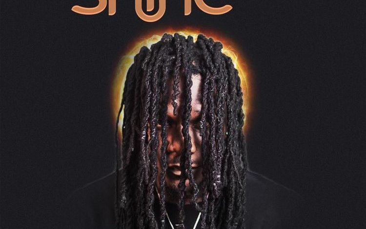 Zack Gh - Wotan Mea Sorry ft. Kweku Darlington, Apya & Levels