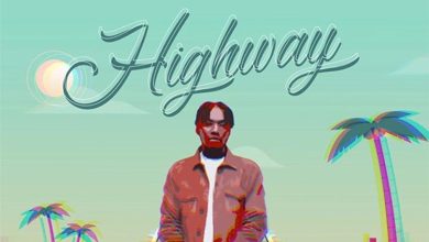 CliQ - Highway