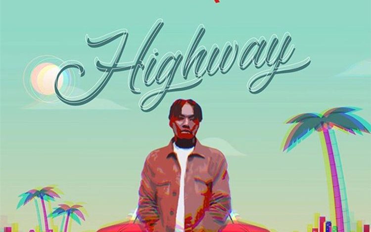 CliQ - Highway
