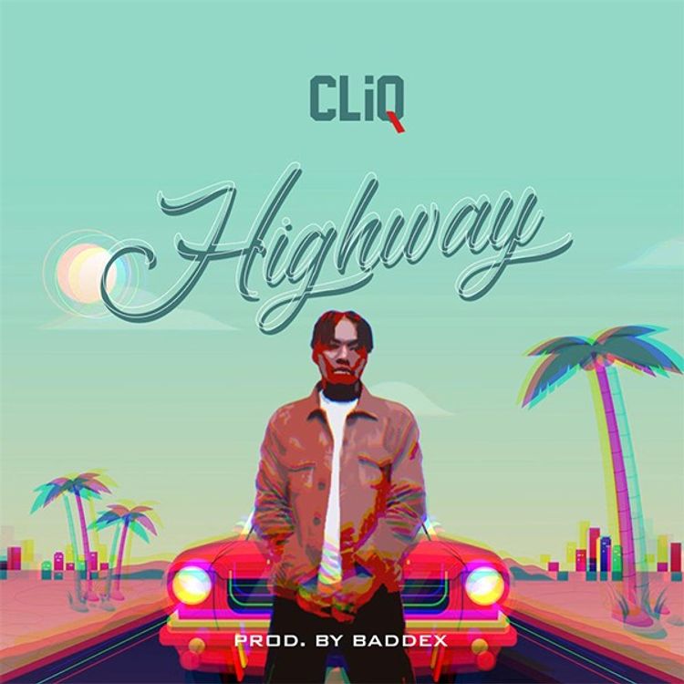 CliQ - Highway