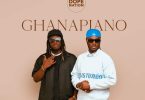 DopeNation GhanaPiano