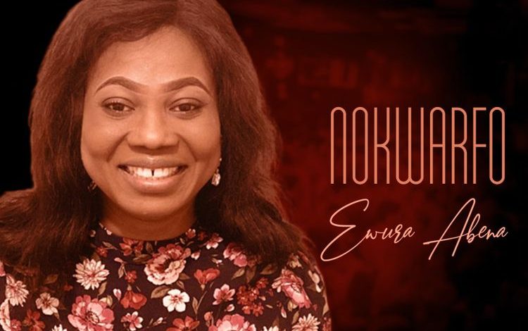 Ewura Abena - Nokwarfo