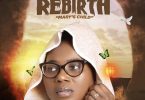 Ewura Abena Rebirth (Mary's Child)