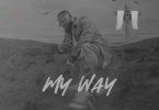 Guru NKZ - My Way
