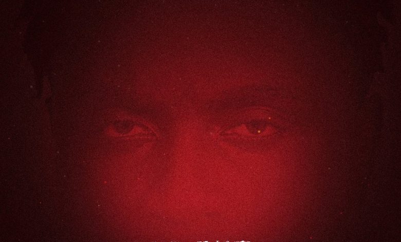 Kweku Smoke - Do That Ft Blackway