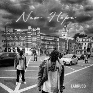 Larruso New Hope