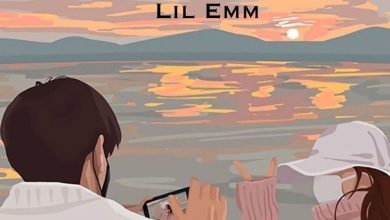 Lil Emm - Nwanyi Oma