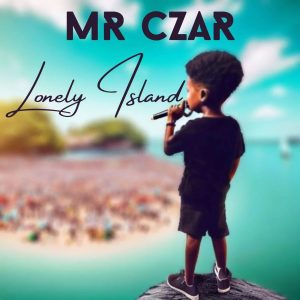 Mr Czar - Lonely Island