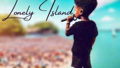 Mr Czar - Lonely Island