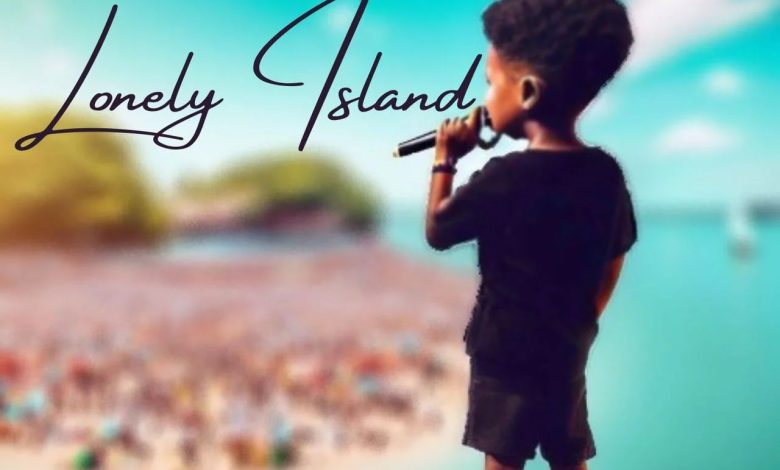 Mr Czar - Lonely Island