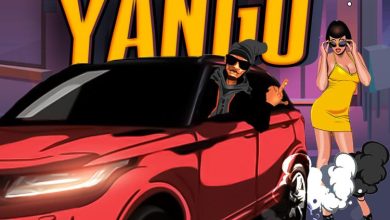 Singlet - Yango Ft Ayesem & Willisbeatz