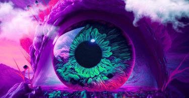 Sista Afia - Shine Your Eye