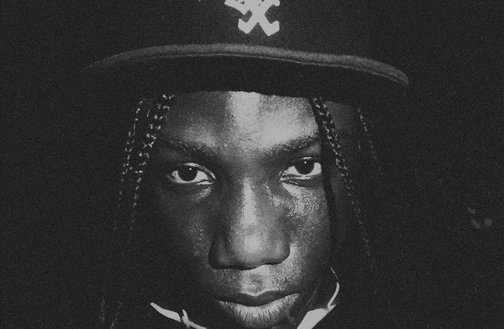 Xlimkid From The Archives 21