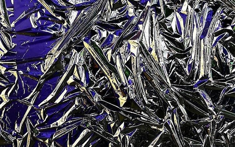 Boomski Radio - Breadwinner Ft. Darkovibes