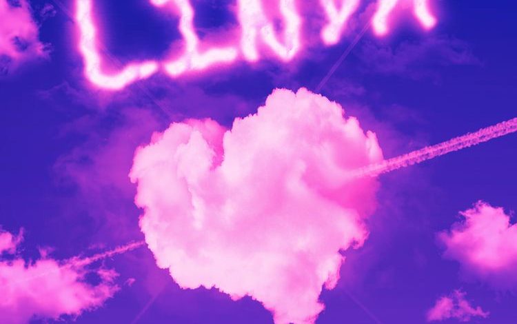 CJ Biggerman - Linda ft. Taitan