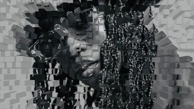 Cina Soul - Plenty Evil