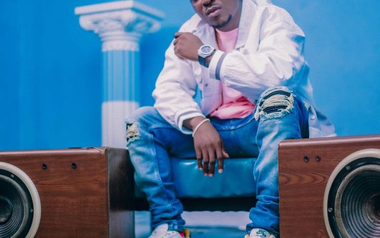 Fimfim - Boasiako Album