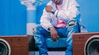 Fimfim - Hiplife Anthem