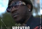 Flowking Stone - Hashtag Freestyle