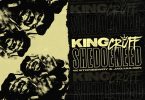 King Cruff - Shedoeneed ft. Stonebwoy & Jag Huligin