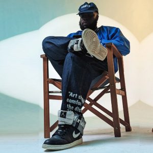 M.anifest - 50 Years Freestyle