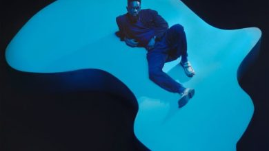 Patoranking - Miracle Baby Ft Ludacris