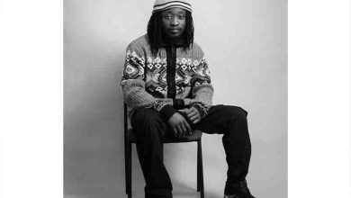 Sean Lifer - Free Your Mind