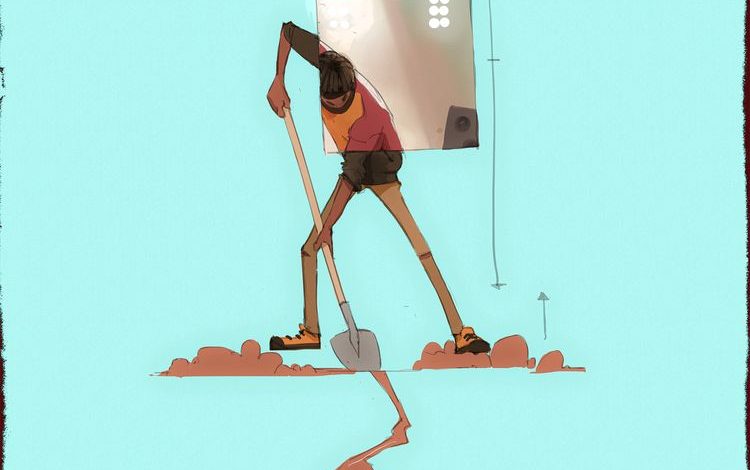 eNZYM - Make Am ft Halfco Baby