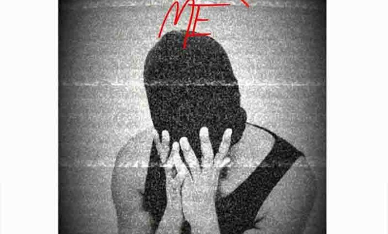 Amakyetherapper - Cover Me