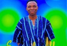 Emmanuel Abbey - Botrobodwo