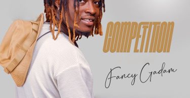 Fancy Gadam Competition Album