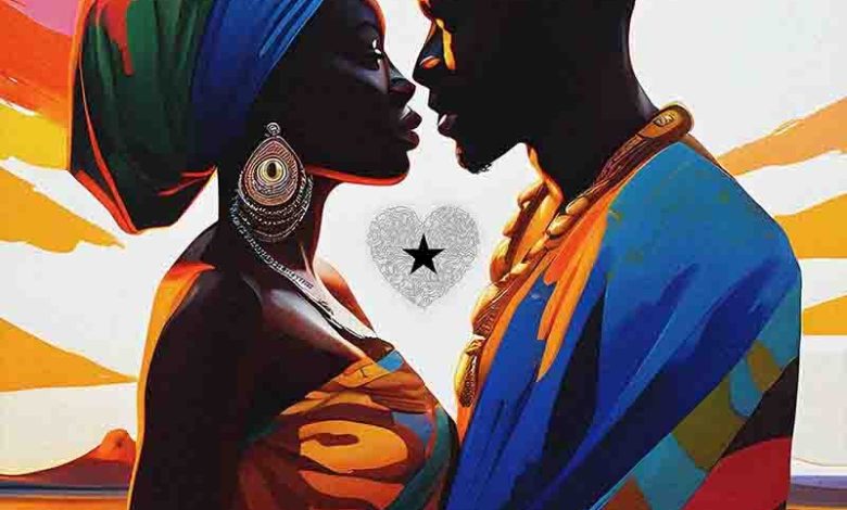 Fazil - Fiona (Remix) ft Lasmid