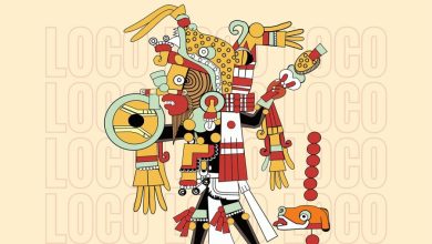 Gemini Major - Loco Loco Ft. Kwesi Arthur & Rowlene