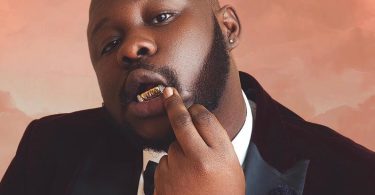 Medikal - Planning & Plotting