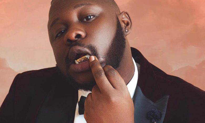 Medikal - Planning & Plotting