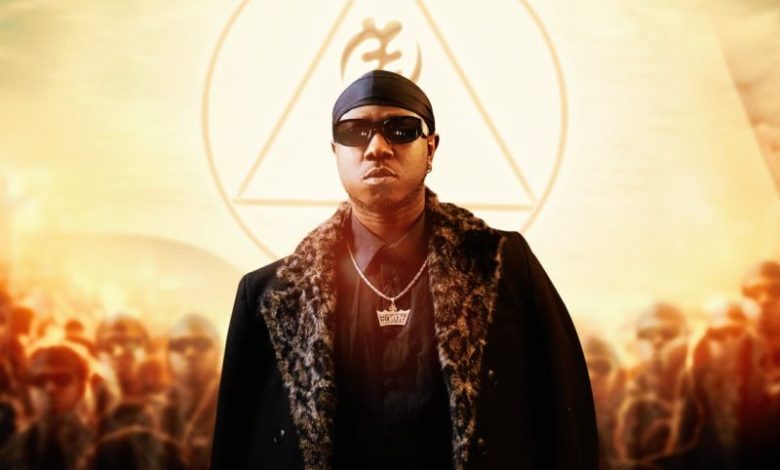 Flowking-Stone-The-Decision-Album