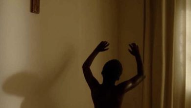 Oyensem - Mercy Ft Kwesi Dain