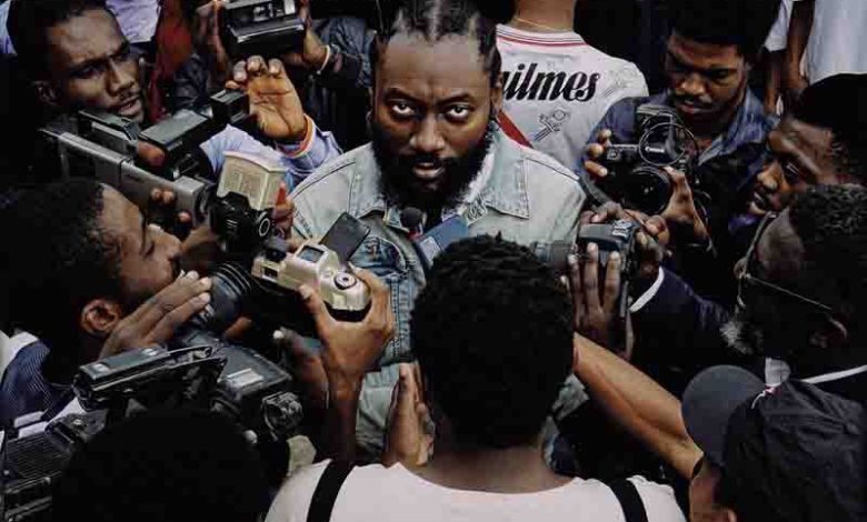 Pappy Kojo - 1 Sima (Pt 2) ft Slimdrumz, Yoo C, Lholly, Big Cousin Mauve & Kojo Vypa