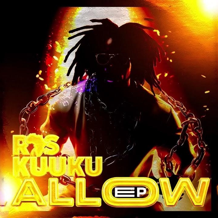 Ras Kuuku Allow