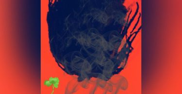 Sean Lifer - Balance