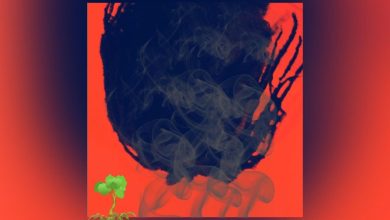 Sean Lifer - Balance