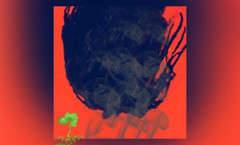 Sean Lifer - Balance