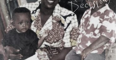 Skyface SDW - Choices and Decisions