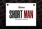Strongman - Short Man